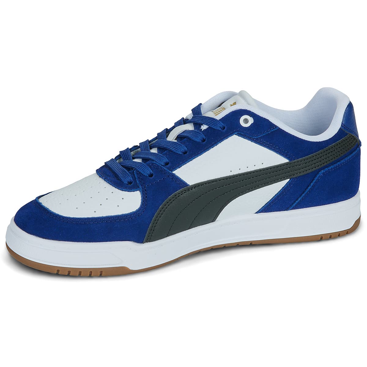 Men's Sneakers Puma White