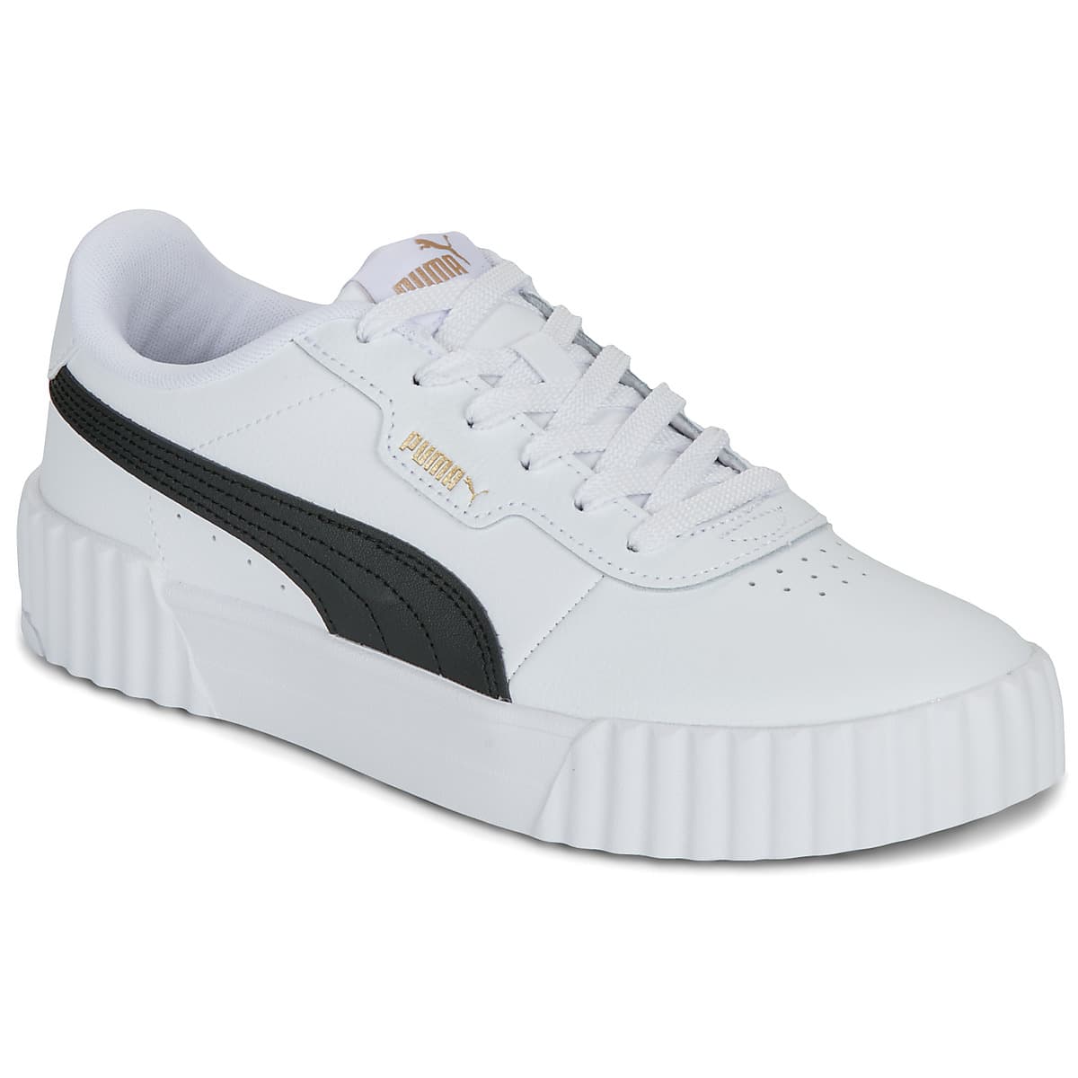 Xαμηλά Sneakers Puma Carina 3.0