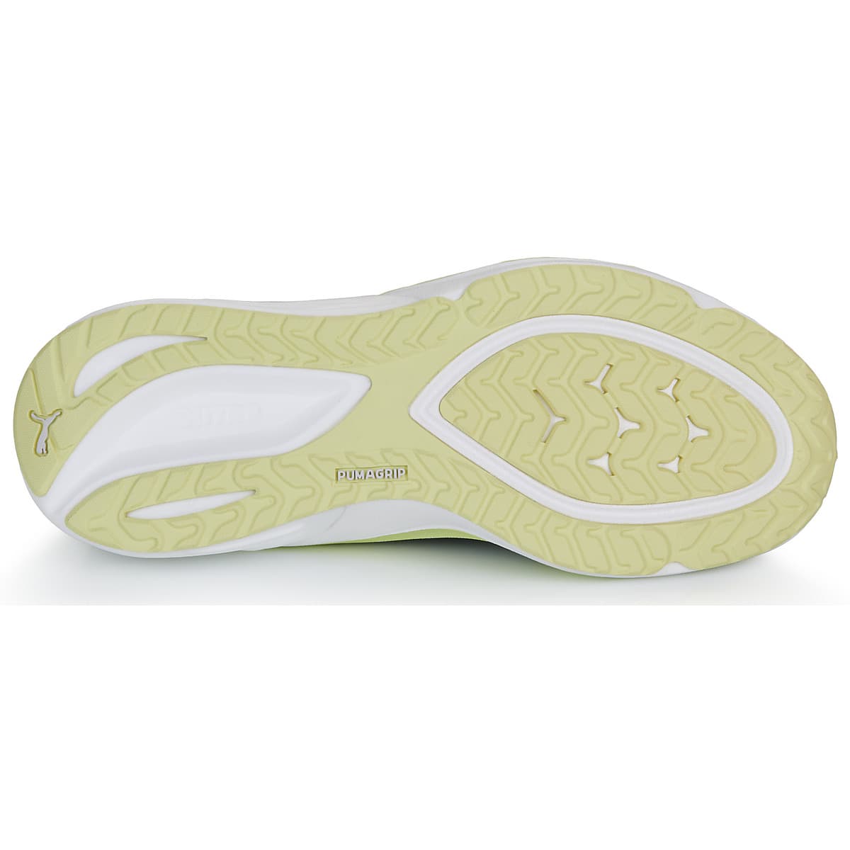 Women's Running Shoes Puma Black