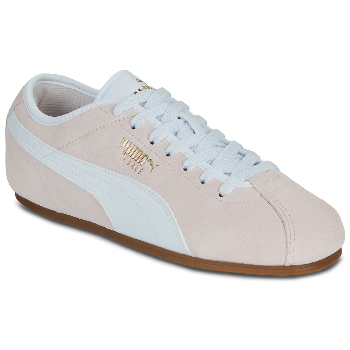 Xαμηλά Sneakers Puma Puma Tackle