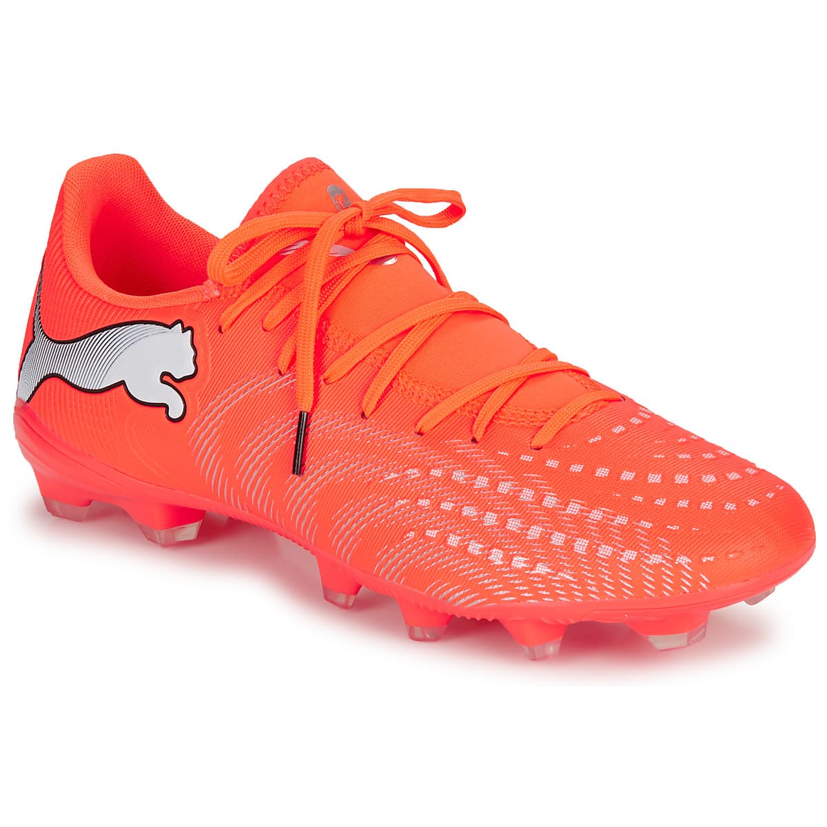 Ποδοσφαίρου Puma FUTURE 9 PLAY FG/AG