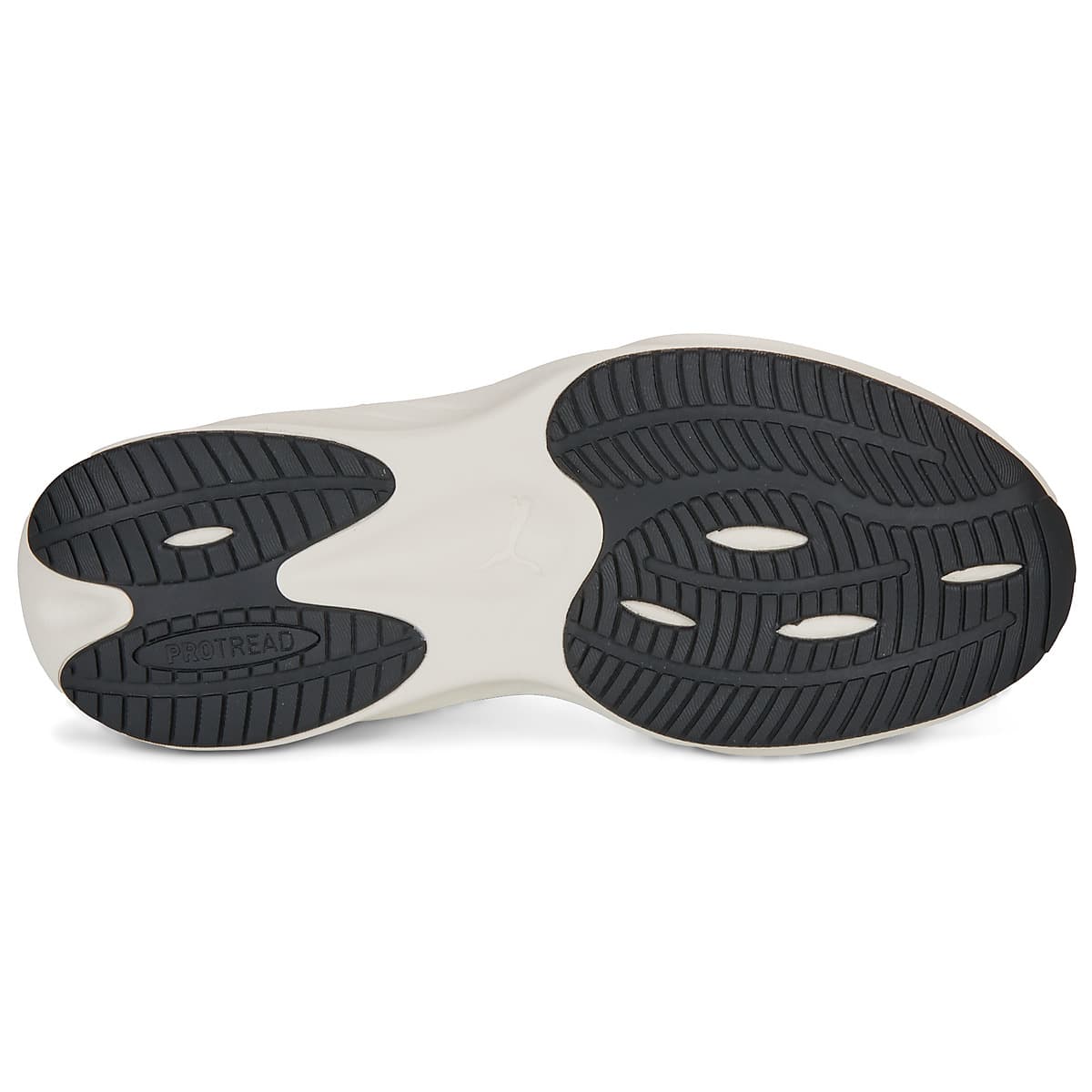 Women's Running Shoes Puma Black