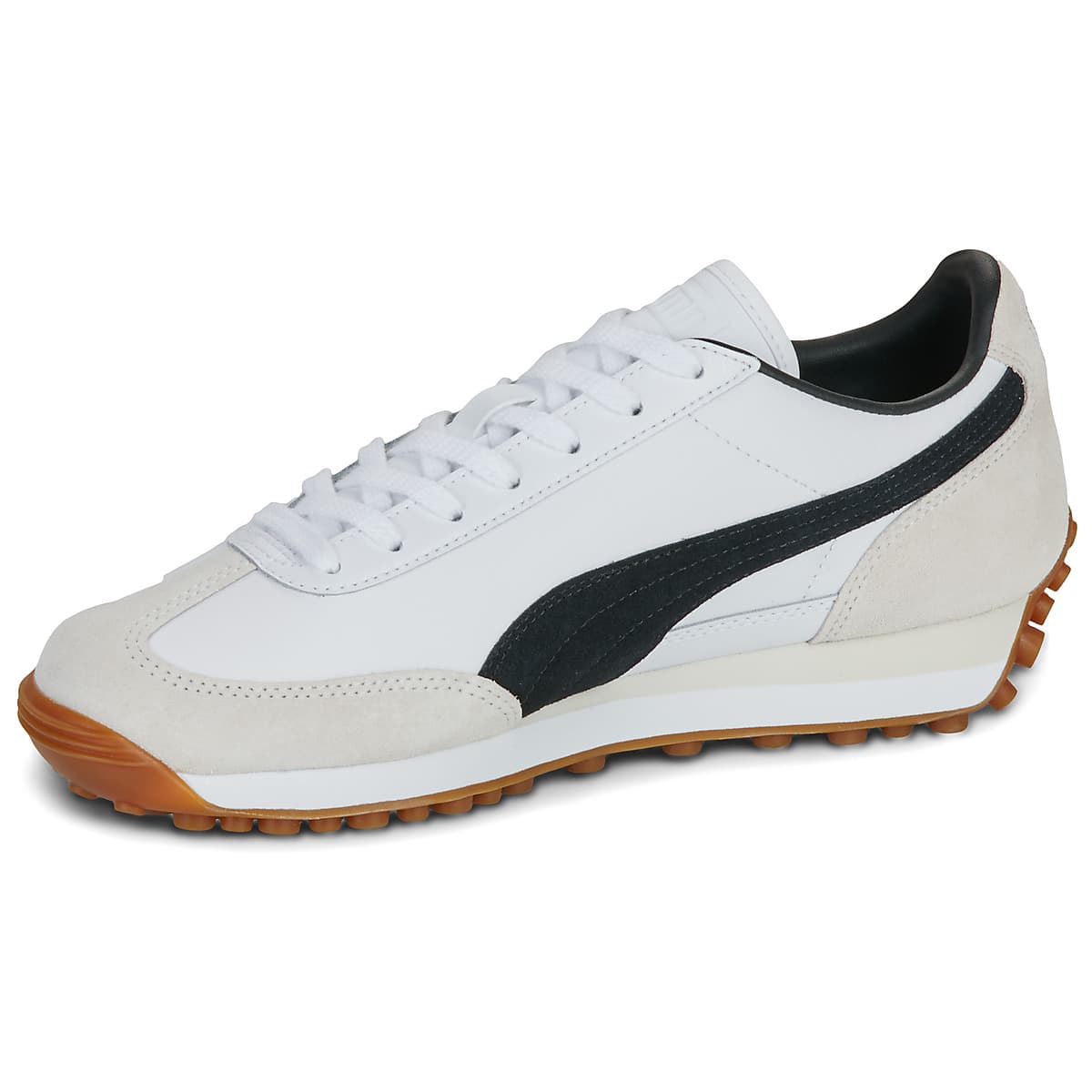 Women's Sneakers Puma White