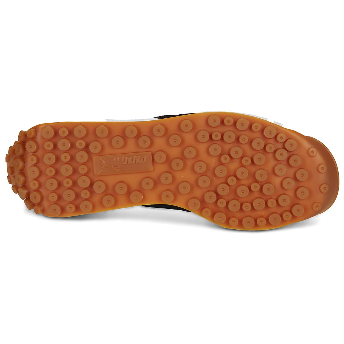 Women's Sneakers Puma White