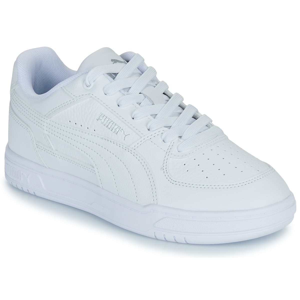 Xαμηλά Sneakers Puma Puma Caven III Jr