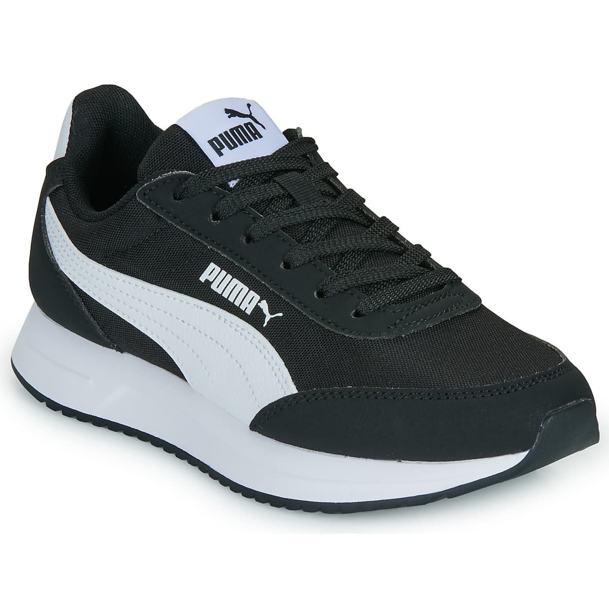 Xαμηλά Sneakers Puma Puma R78 Lightwind Jr