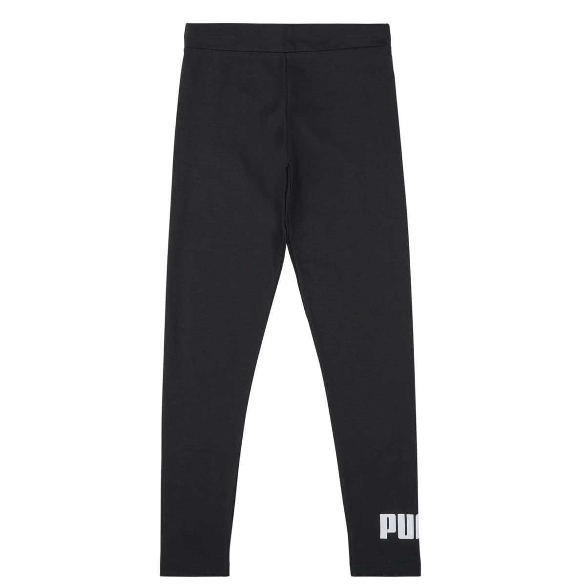 Καλσόν Puma ESS No. 1 Logo Leggings