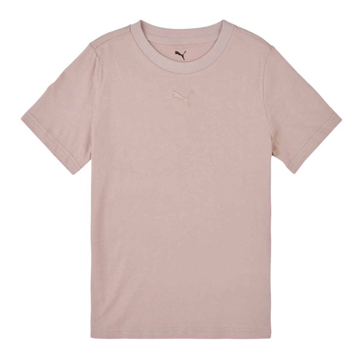 T-shirt με κοντά μανίκια Puma ESS Cat Logo Tee