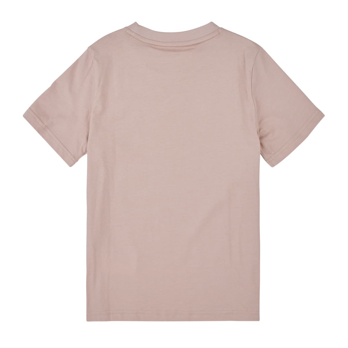 Girls' T-Shirts Puma Pink