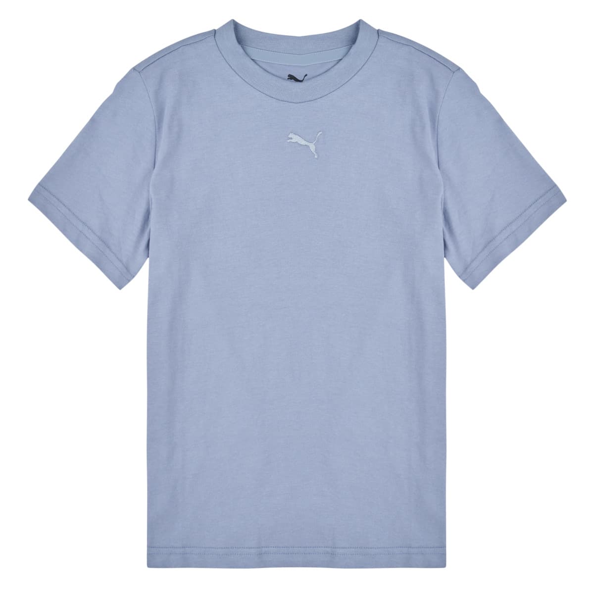 T-shirt με κοντά μανίκια Puma ESS Cat Logo Tee