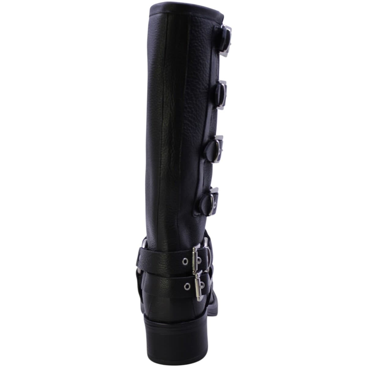 Women's Boots Joy Wendel Black