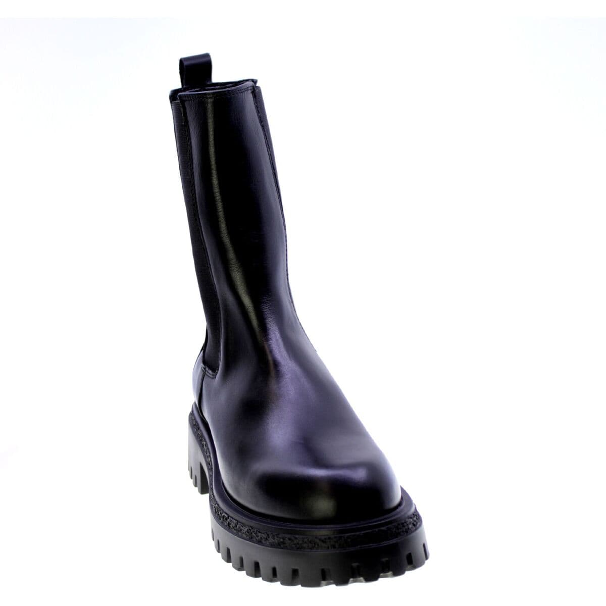 Women's Boots Joy Wendel Black