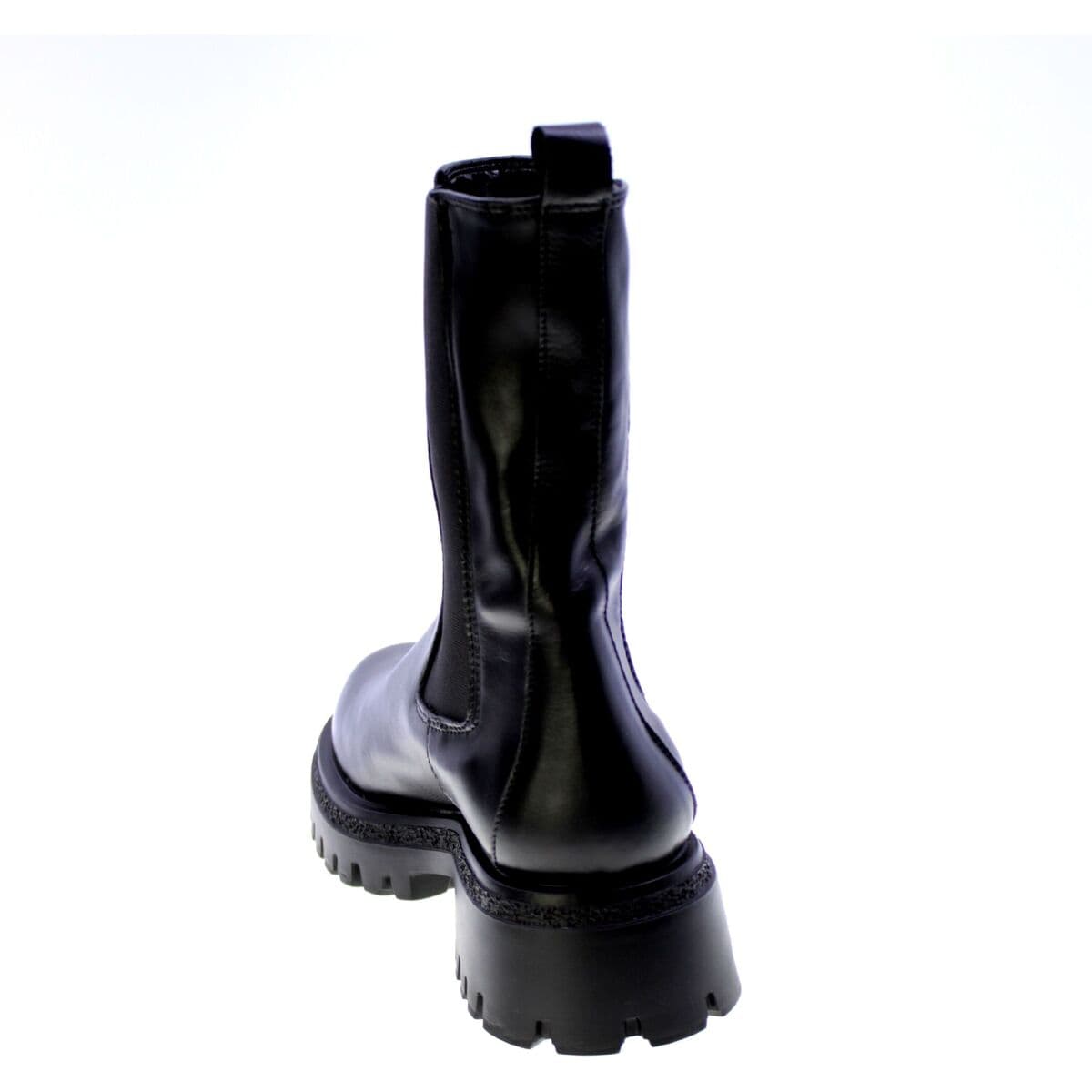 Women's Boots Joy Wendel Black