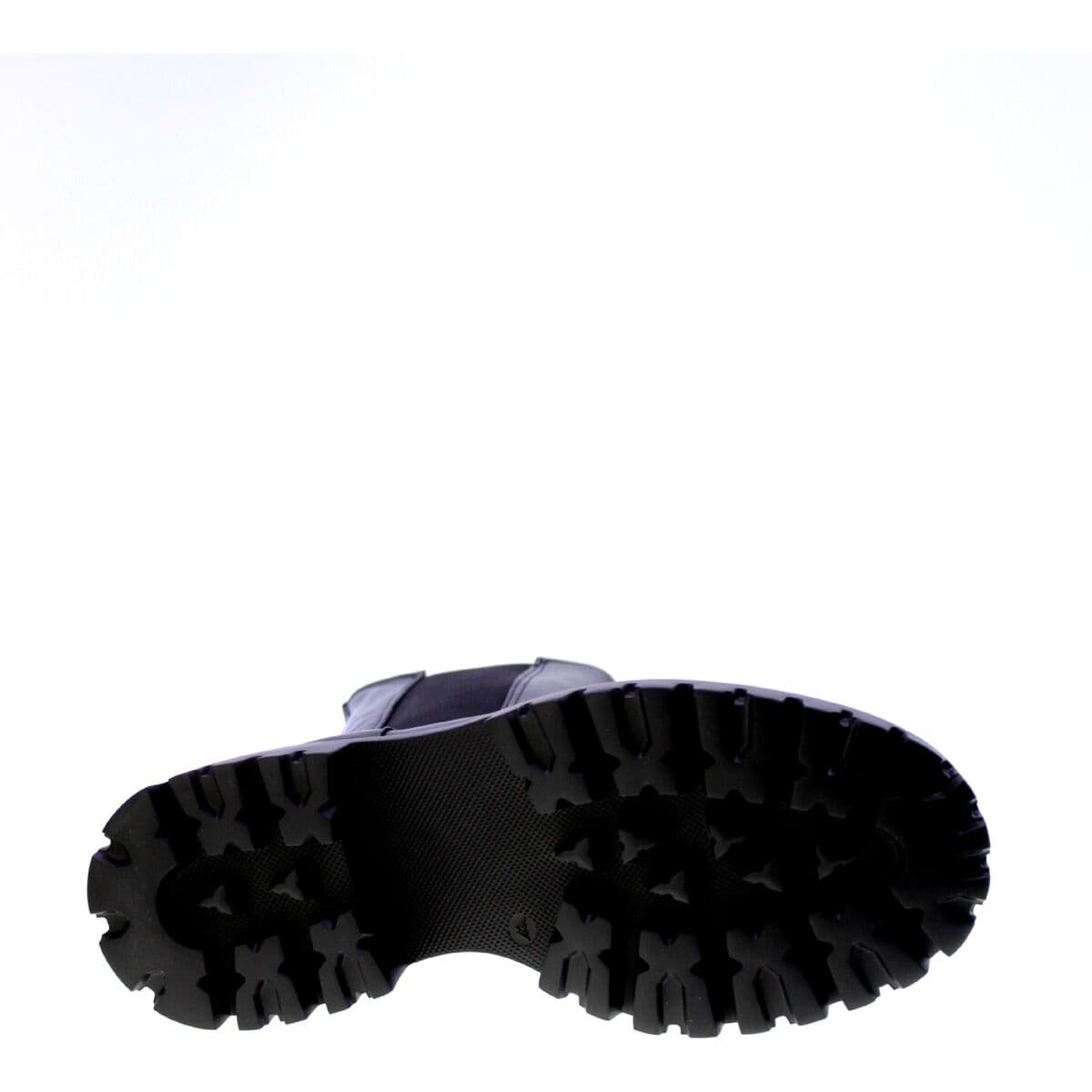 Women's Boots Joy Wendel Black