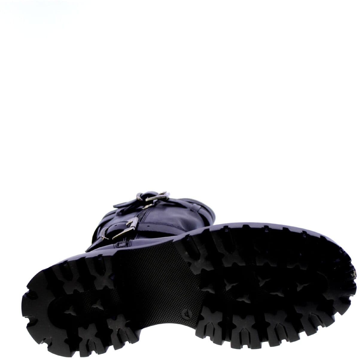 Women's Boots Joy Wendel Black