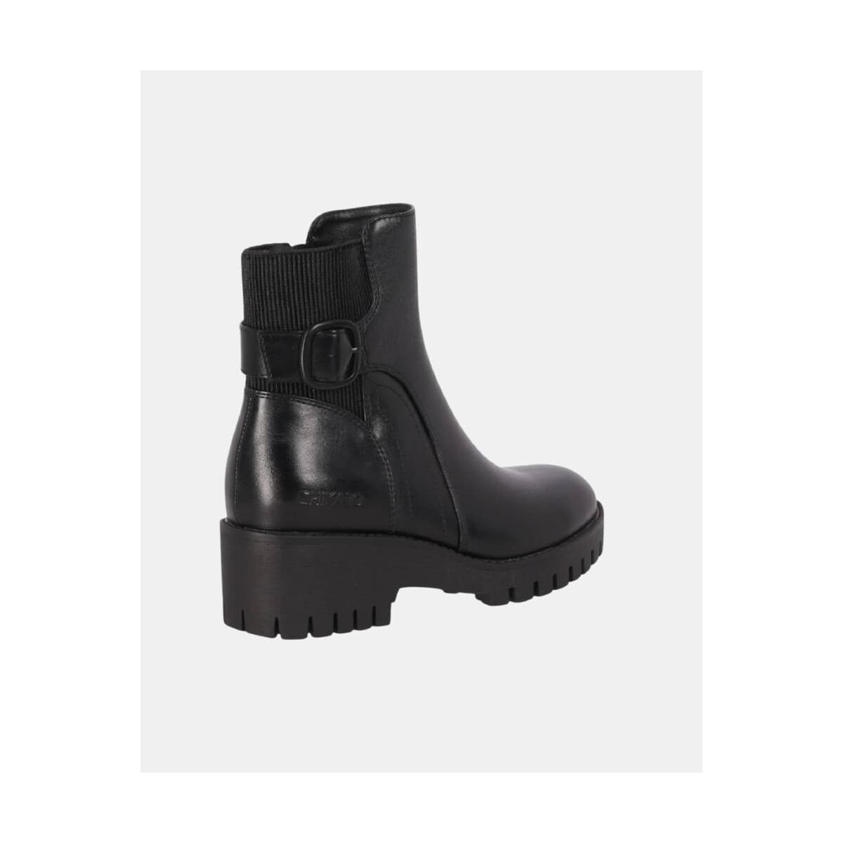 Women's Ankle Boots Chika 10 Black