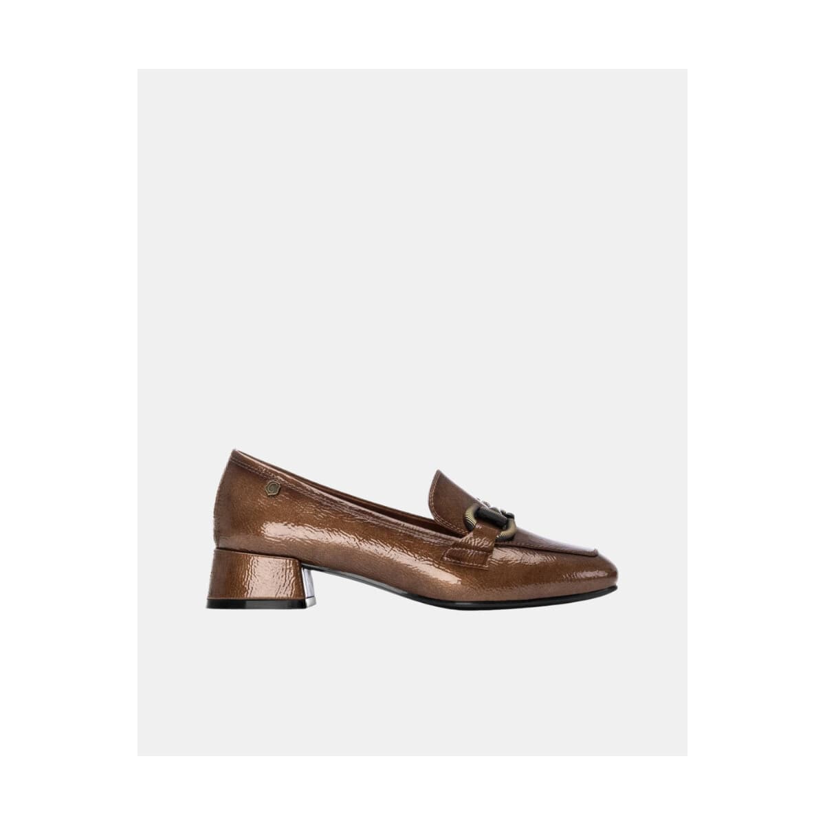 Μοκασσίνια Carmela 162539