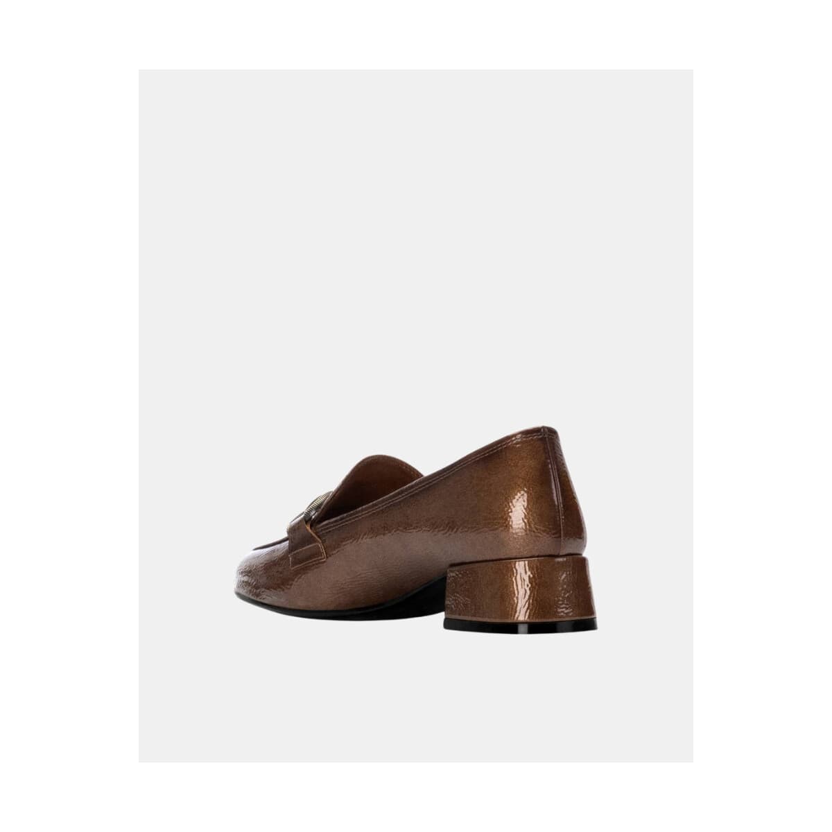 Women's Loafers Carmela Brown