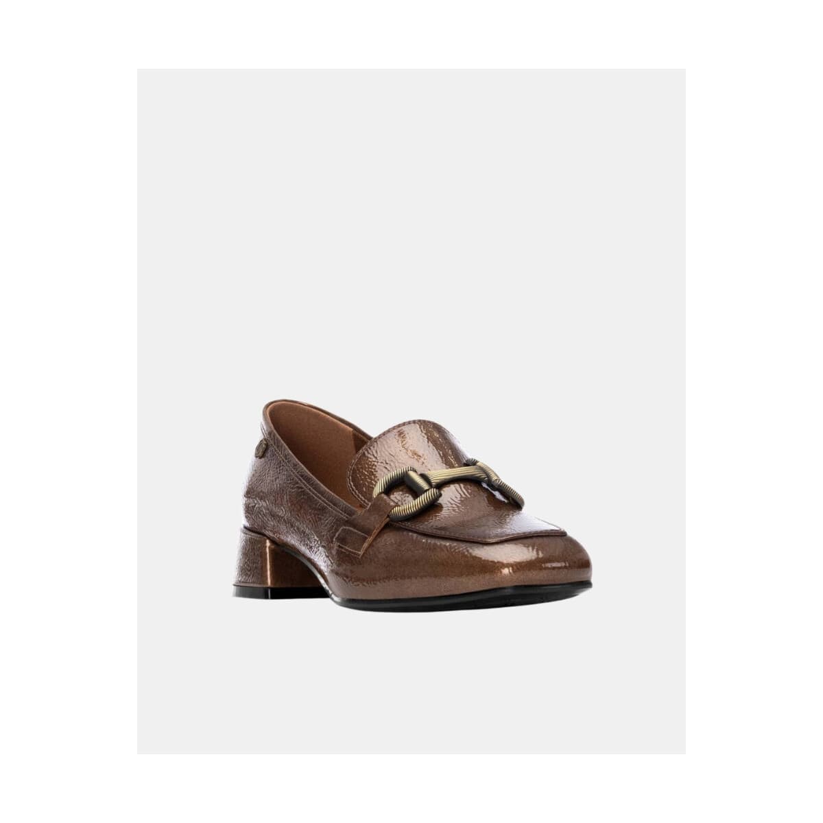 Women's Loafers Carmela Brown