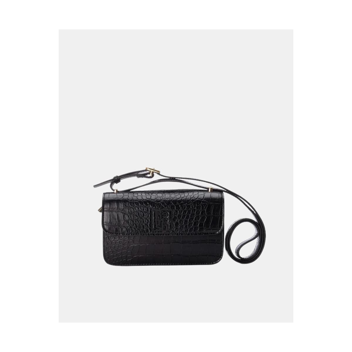 Women's Shoulder Bags Refresh Black