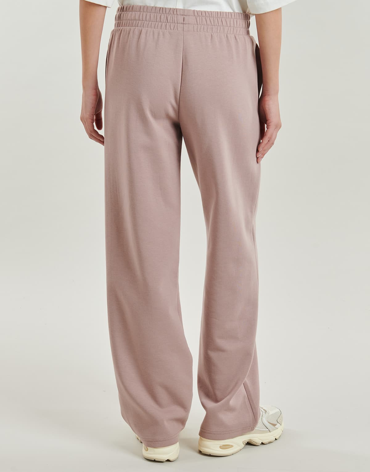 Women's Tracksuits Puma Beige