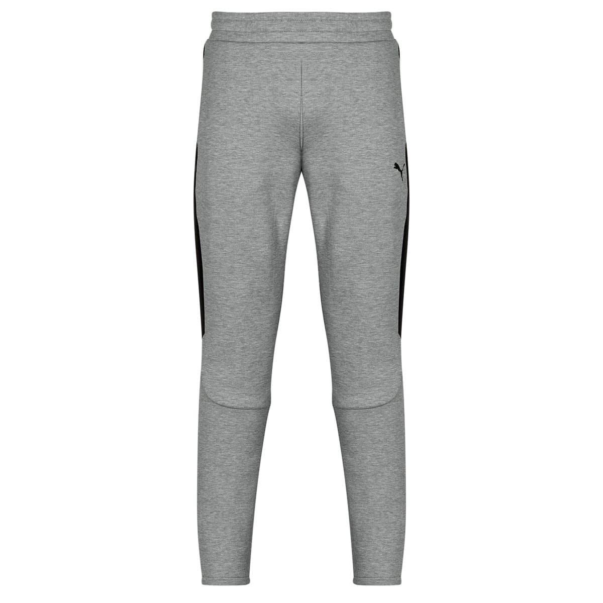 Men's Tracksuits Puma Black