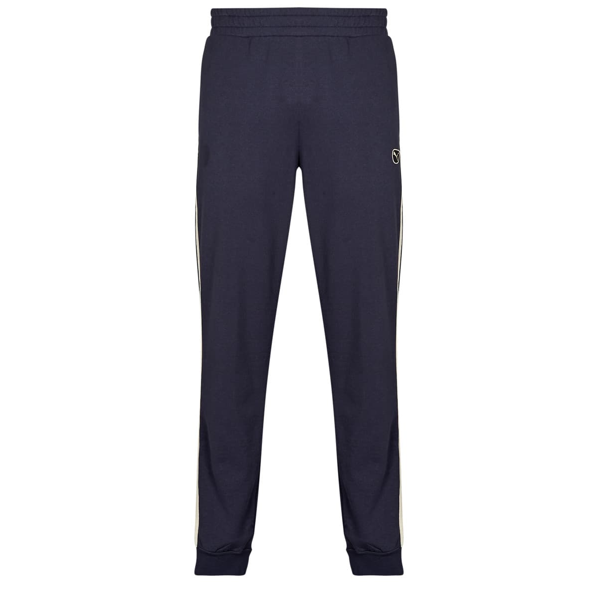 Men's Tracksuits Puma Blue