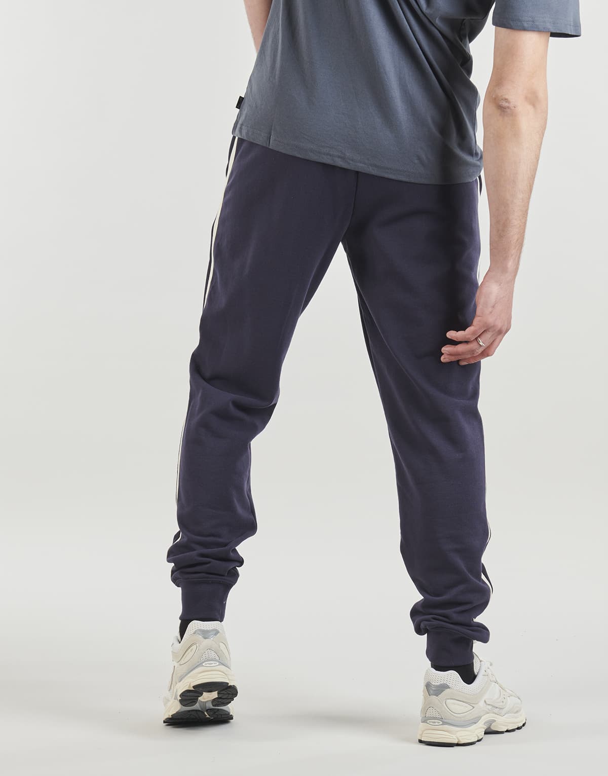 Men's Tracksuits Puma Blue