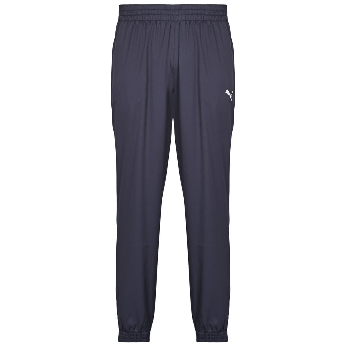 Men's Tracksuits Puma Blue