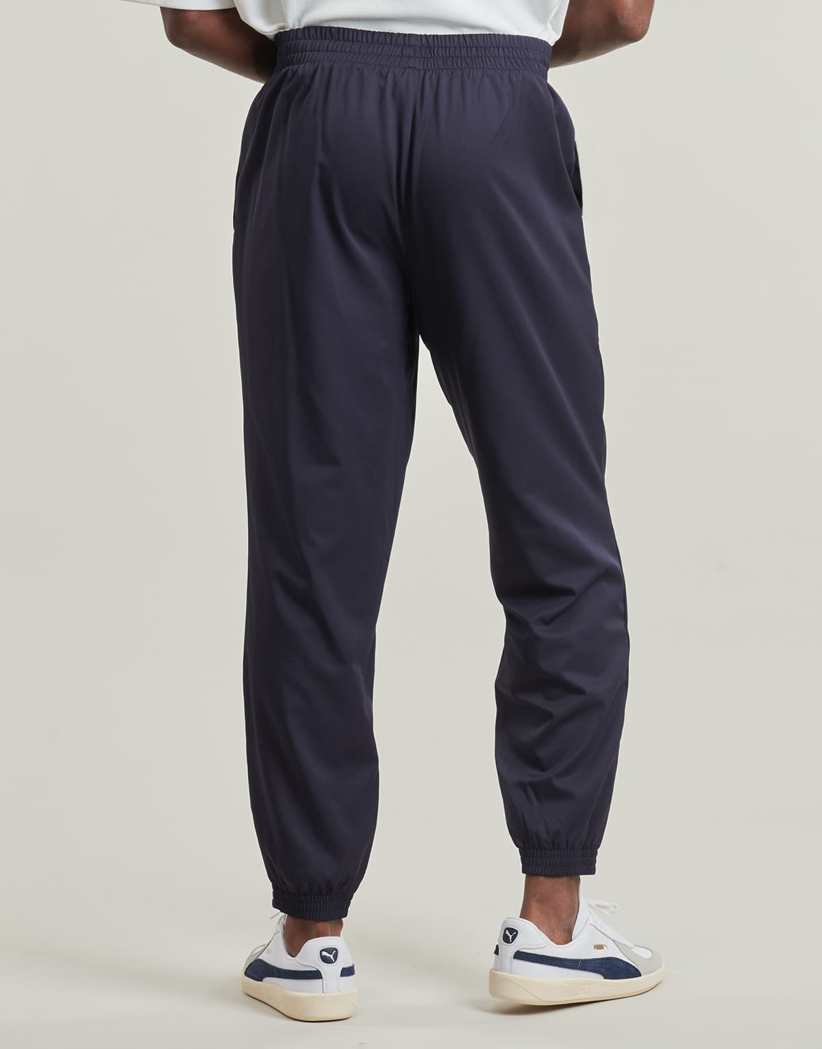 Men's Tracksuits Puma Blue