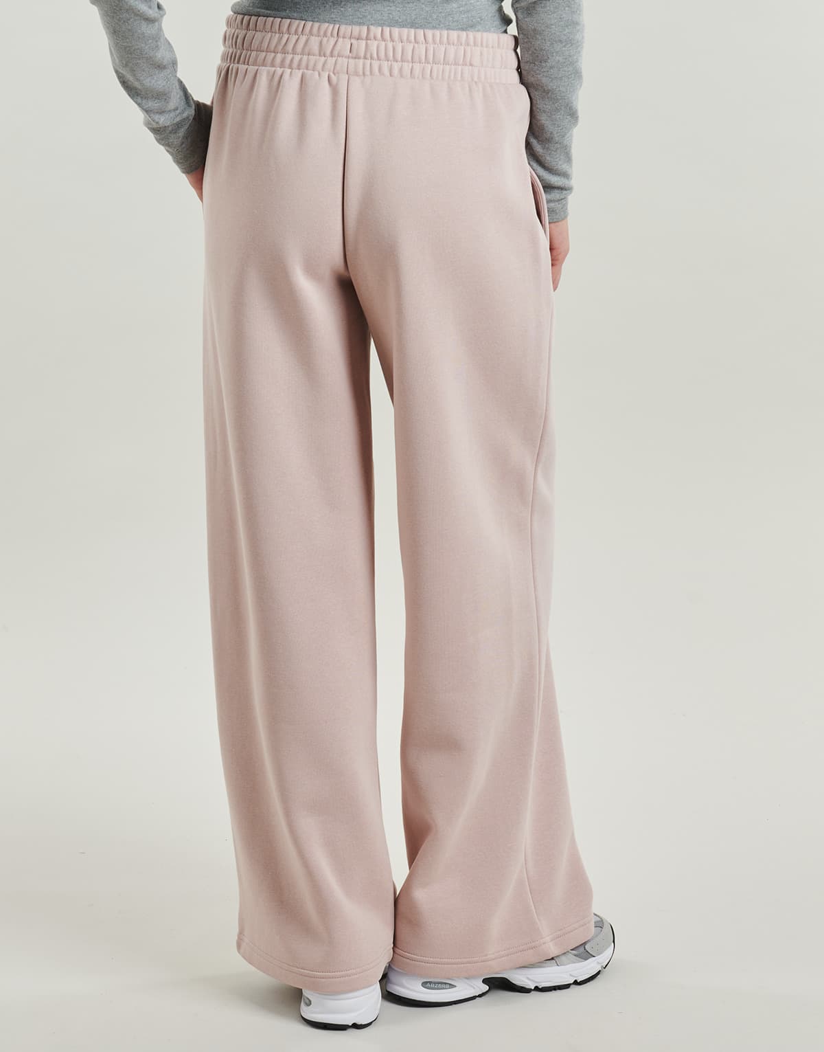 Women's Tracksuits Puma Pink