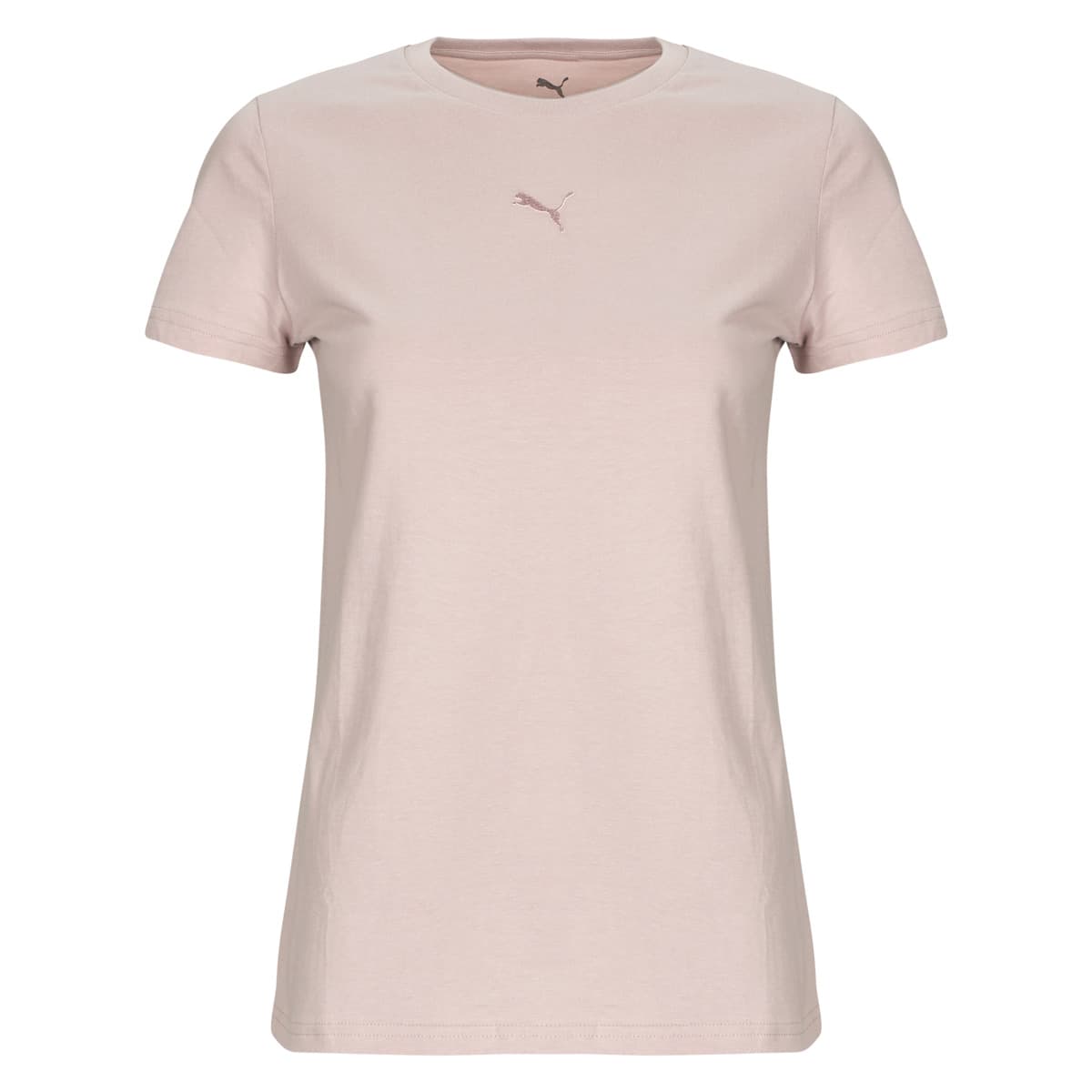 T-shirt με κοντά μανίκια Puma ESS Cat Logo Tee