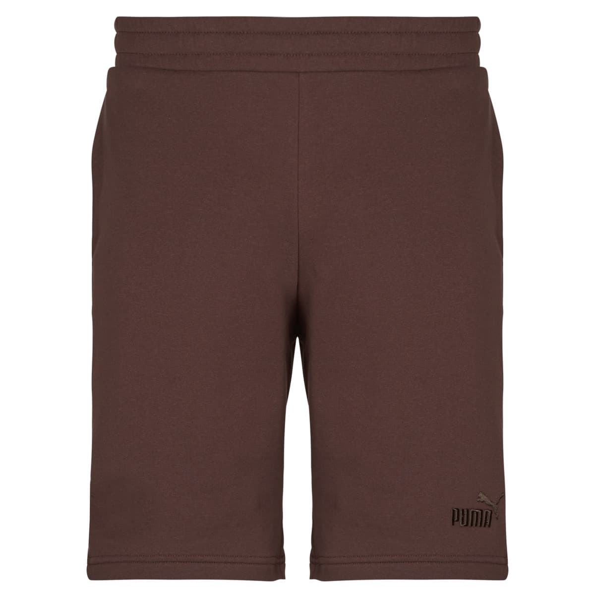 Shorts & Βερμούδες Puma ESS No. 1 Logo Shorts 10'