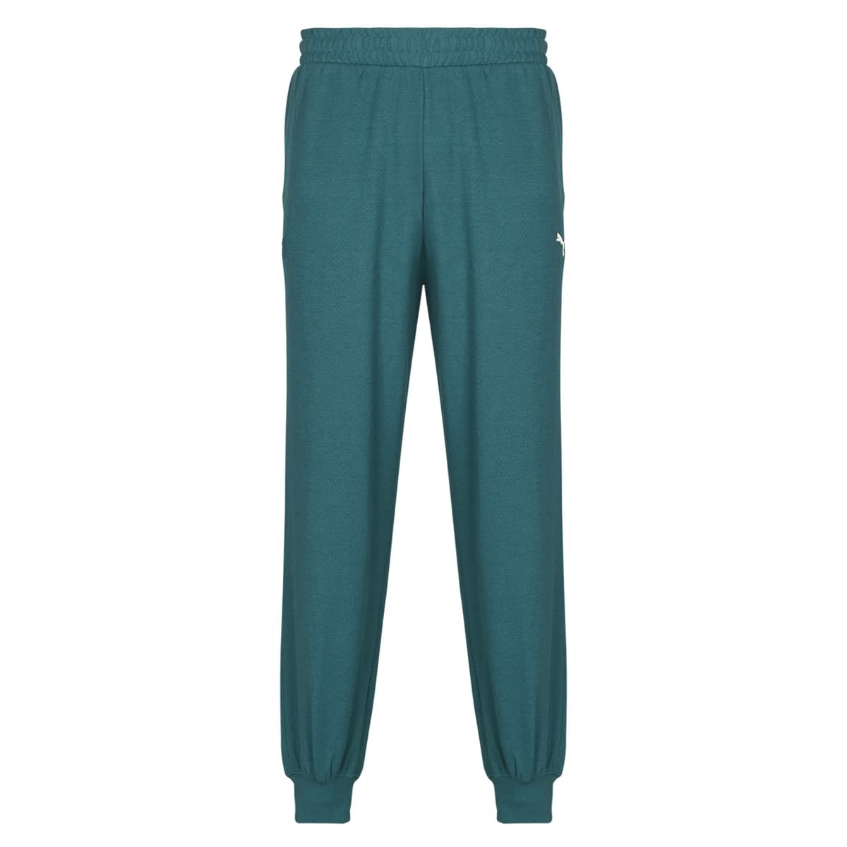 Men's Tracksuits Puma Green