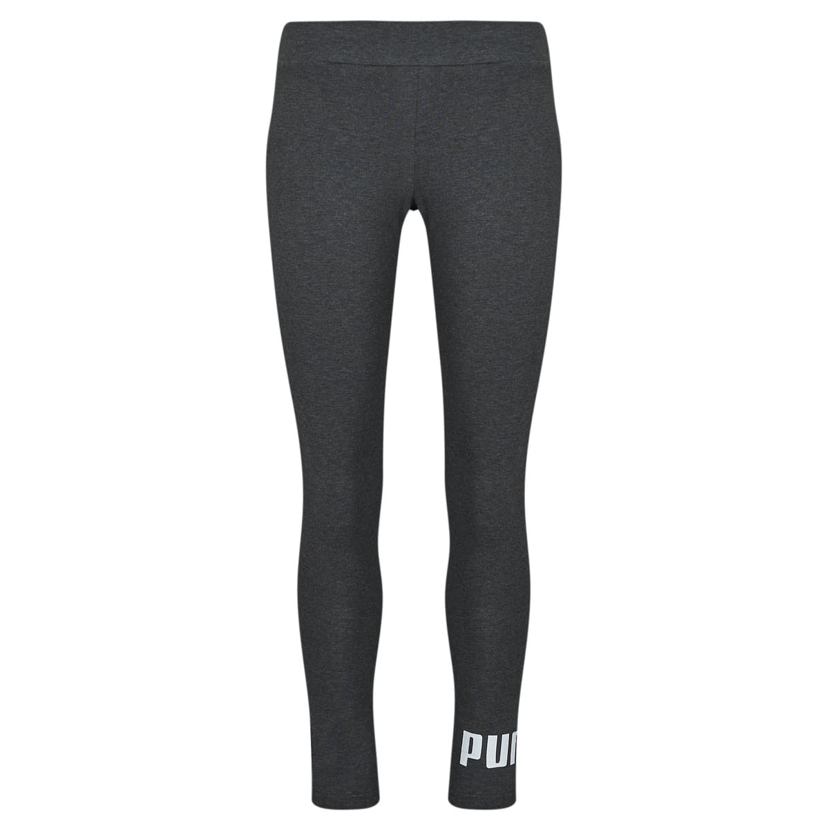 Καλσόν Puma ESS NO1 LOGO LEGGINGS