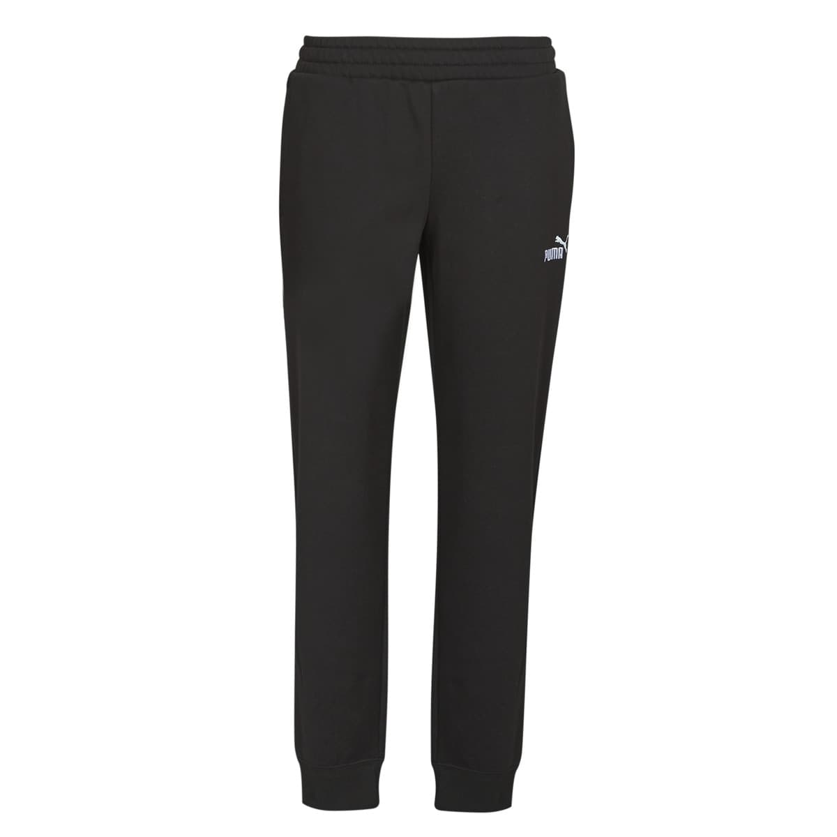 Women's Sports Pants Puma Black