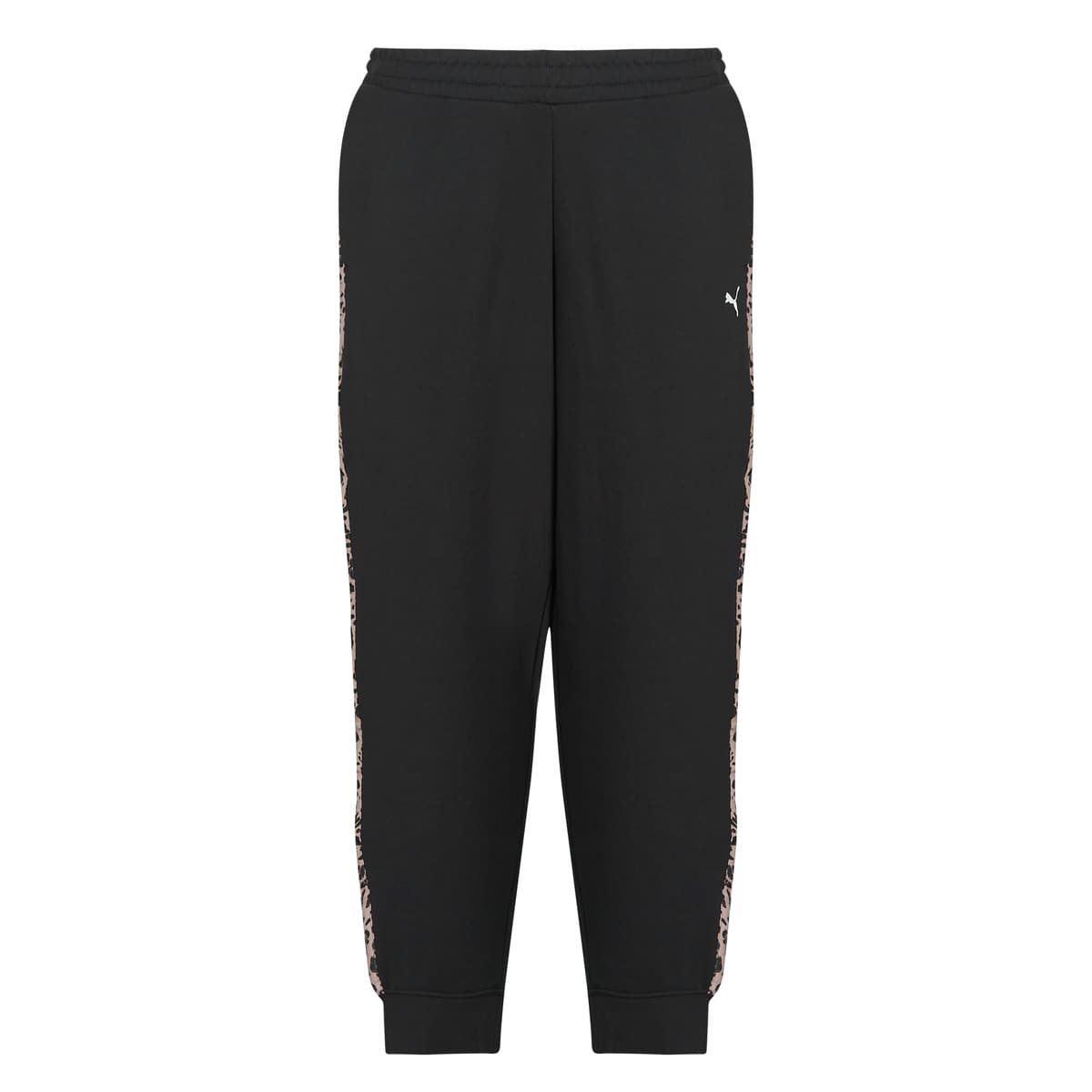 Φόρμες Puma ESS GRAPHIC Animal Comfort Pants TR cl