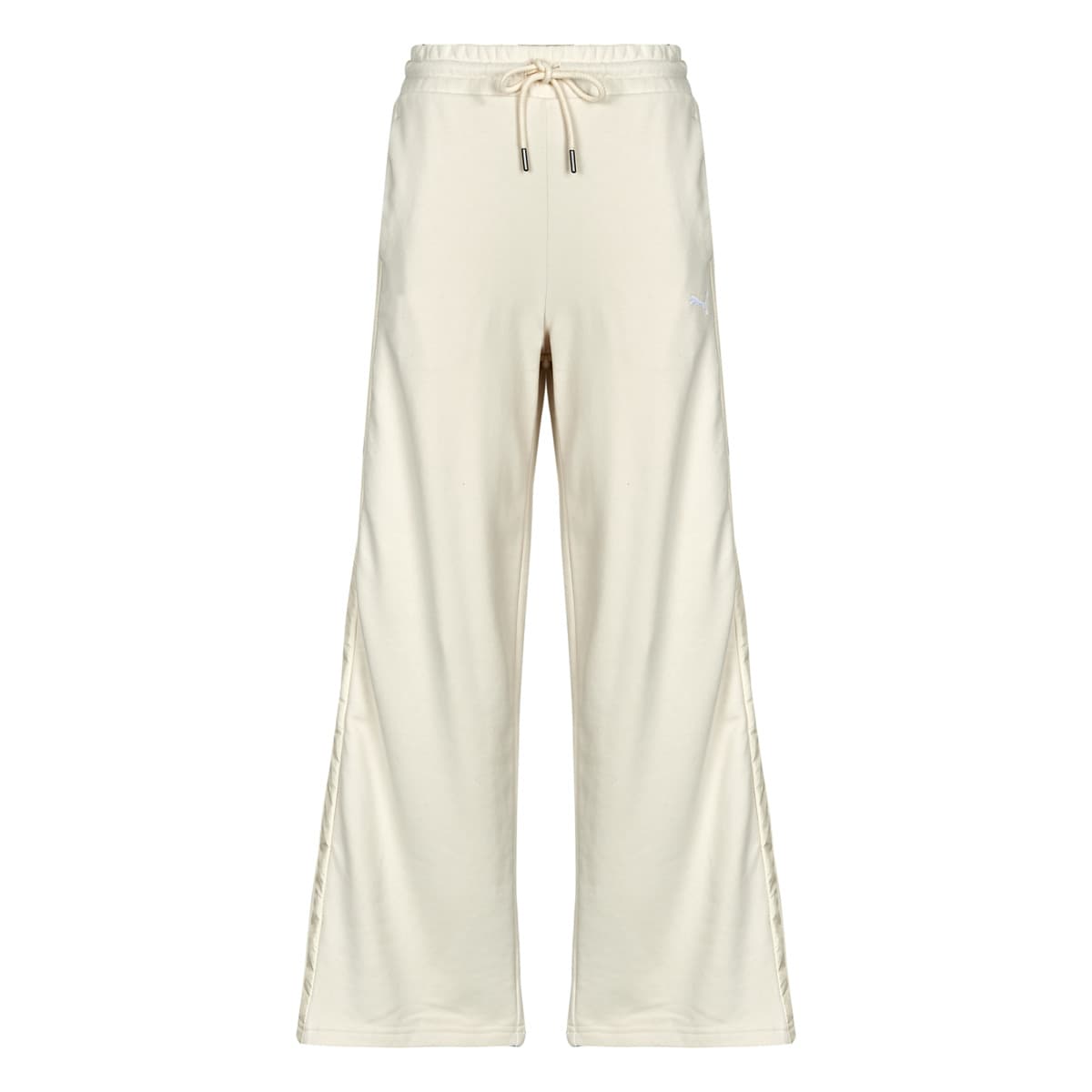 Φόρμες Puma HER Comfort High-Waist Wide Leg Pants