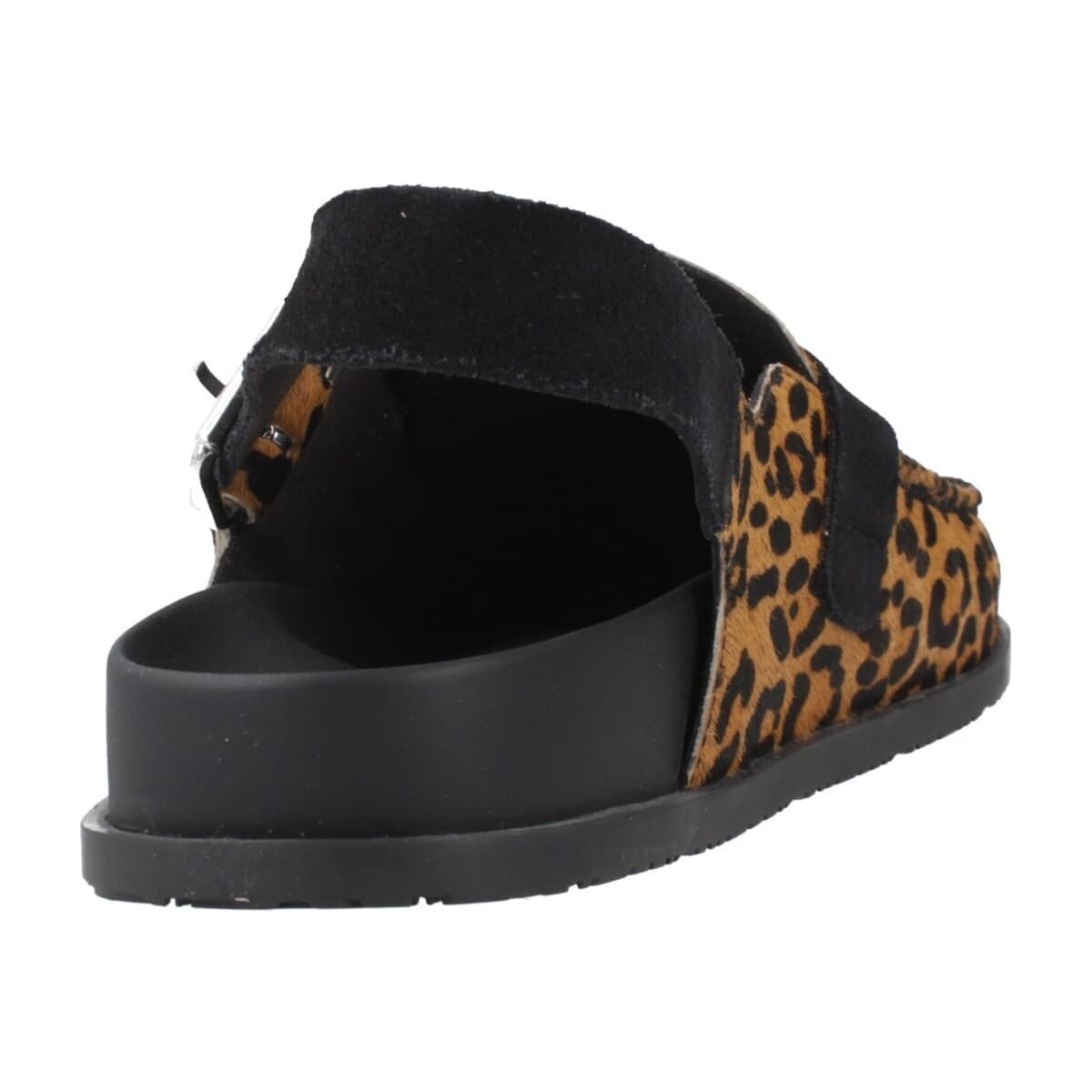 Women's Clogs Tommy Jeans Multicolor