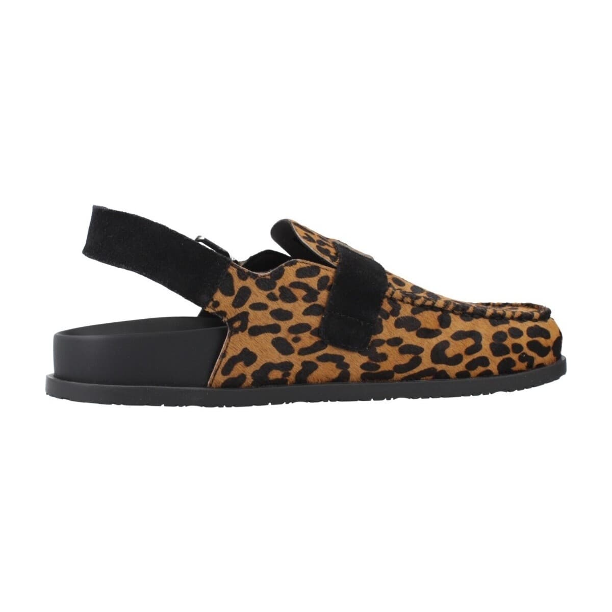 Women's Clogs Tommy Jeans Multicolor