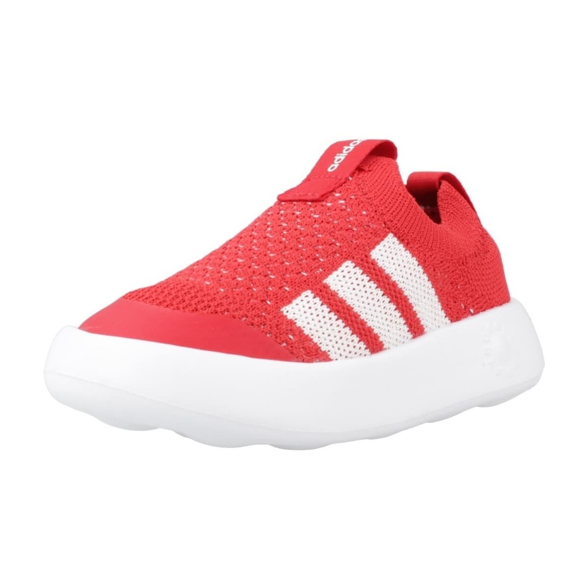 Slip on adidas Zapatillas Niño Modèle Bubblecomfy I