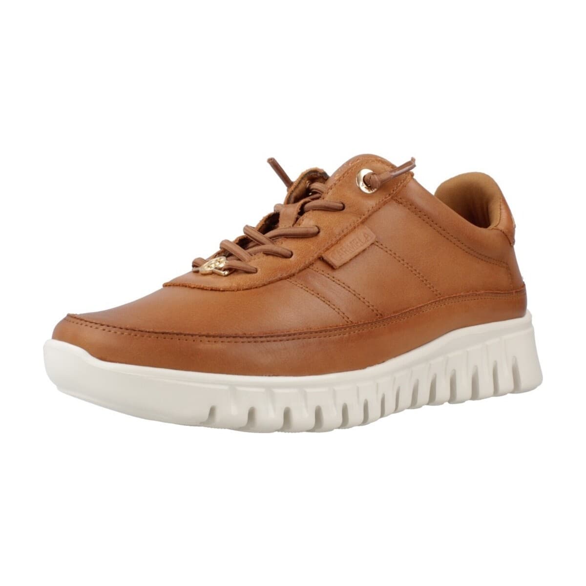 Xαμηλά Sneakers Carmela Sport Zapatillas Mujer Modèle 162525c