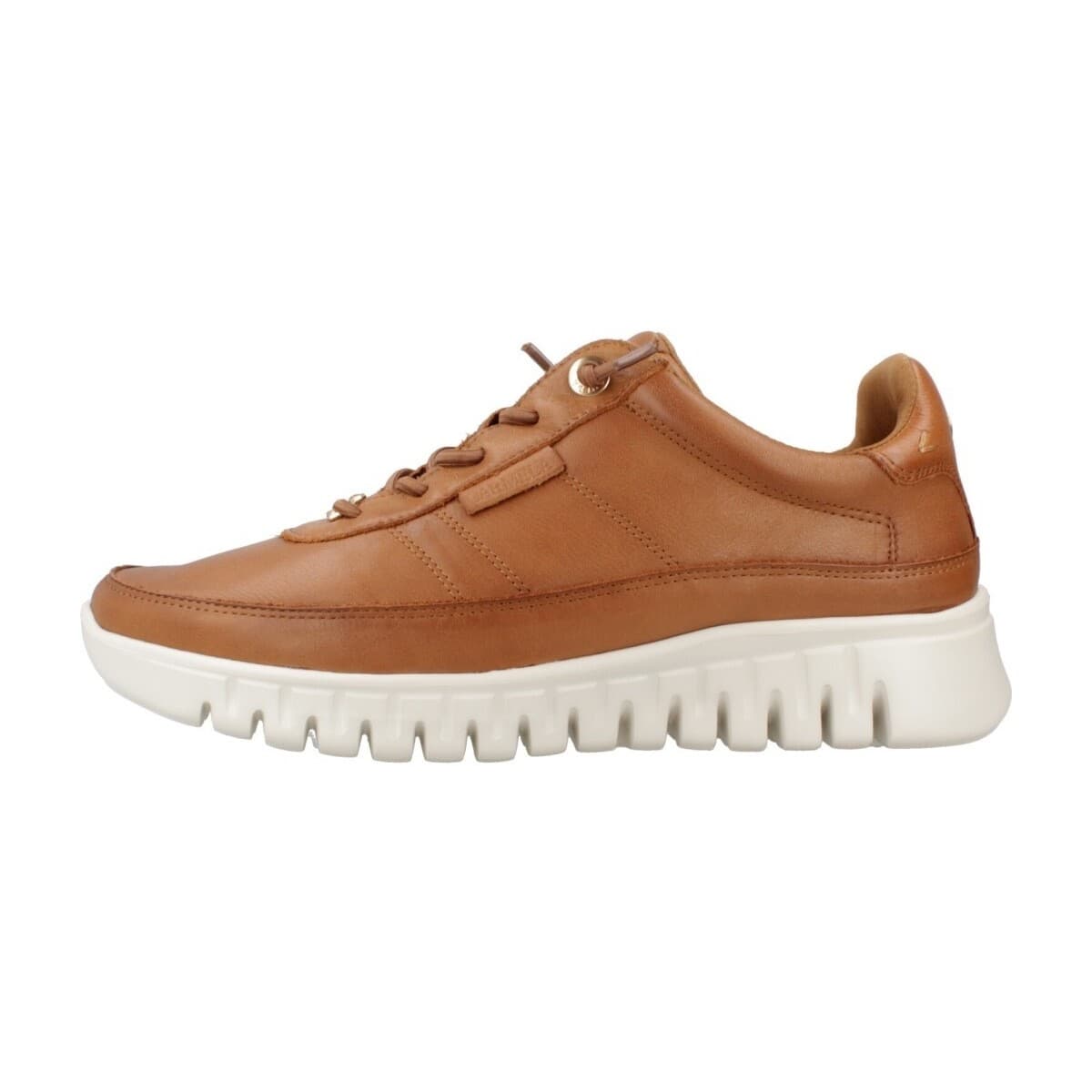Women's Sneakers Carmela Brown