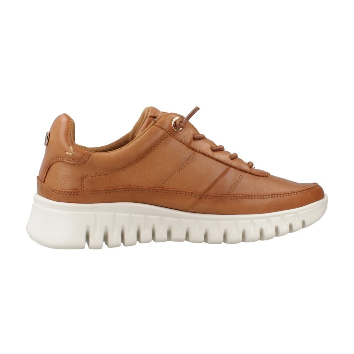 Women's Sneakers Carmela Brown