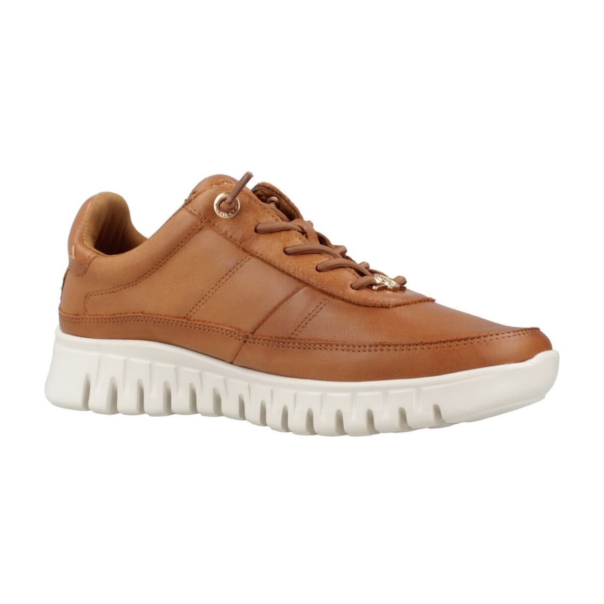 Women's Sneakers Carmela Brown