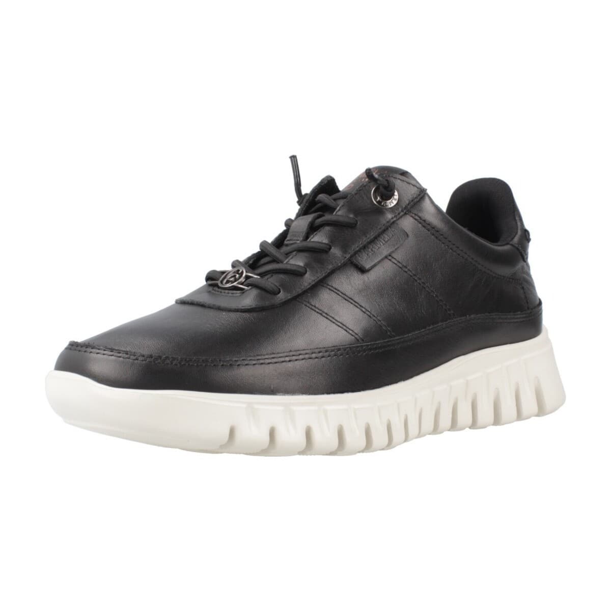 Women's Sneakers Carmela Black