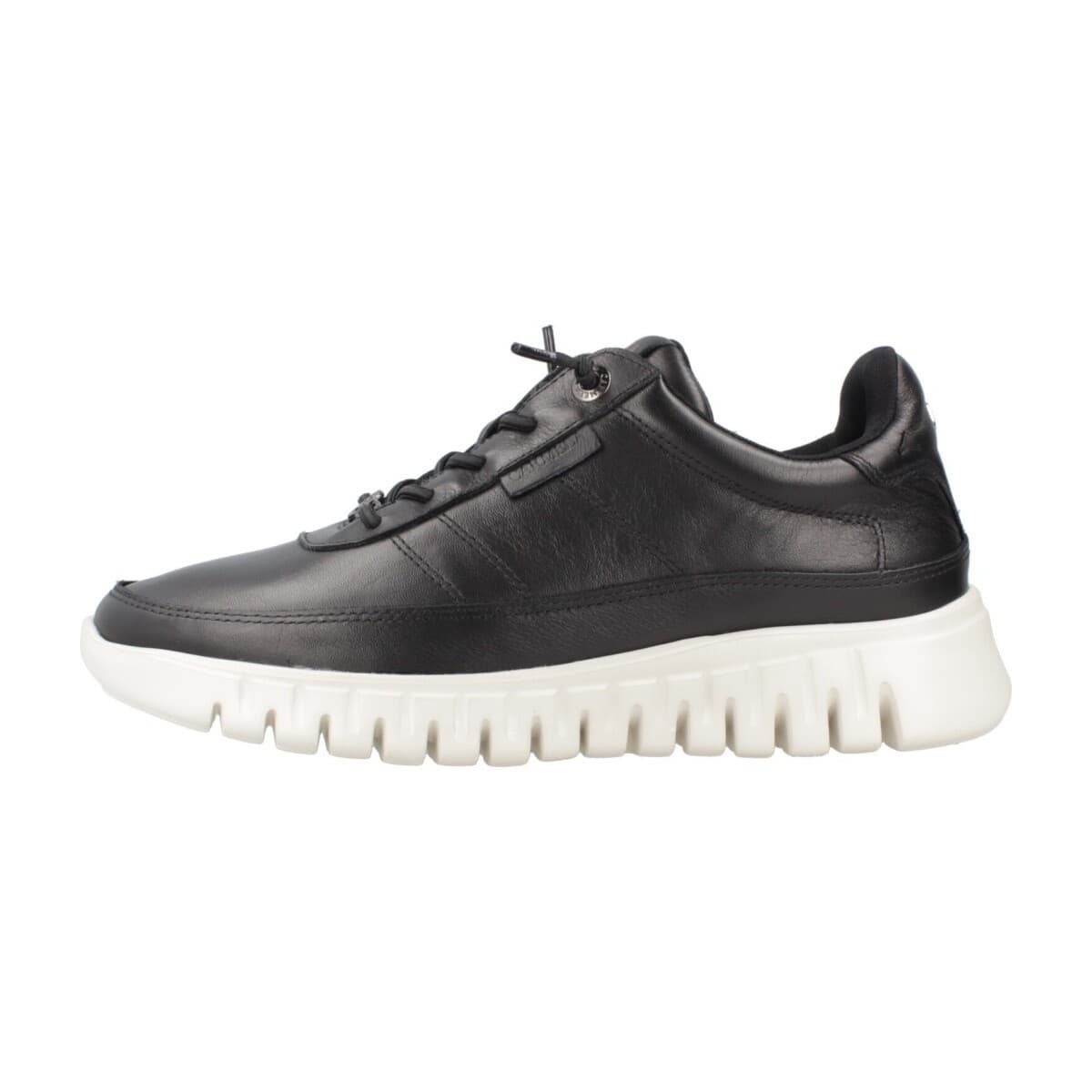 Women's Sneakers Carmela Black