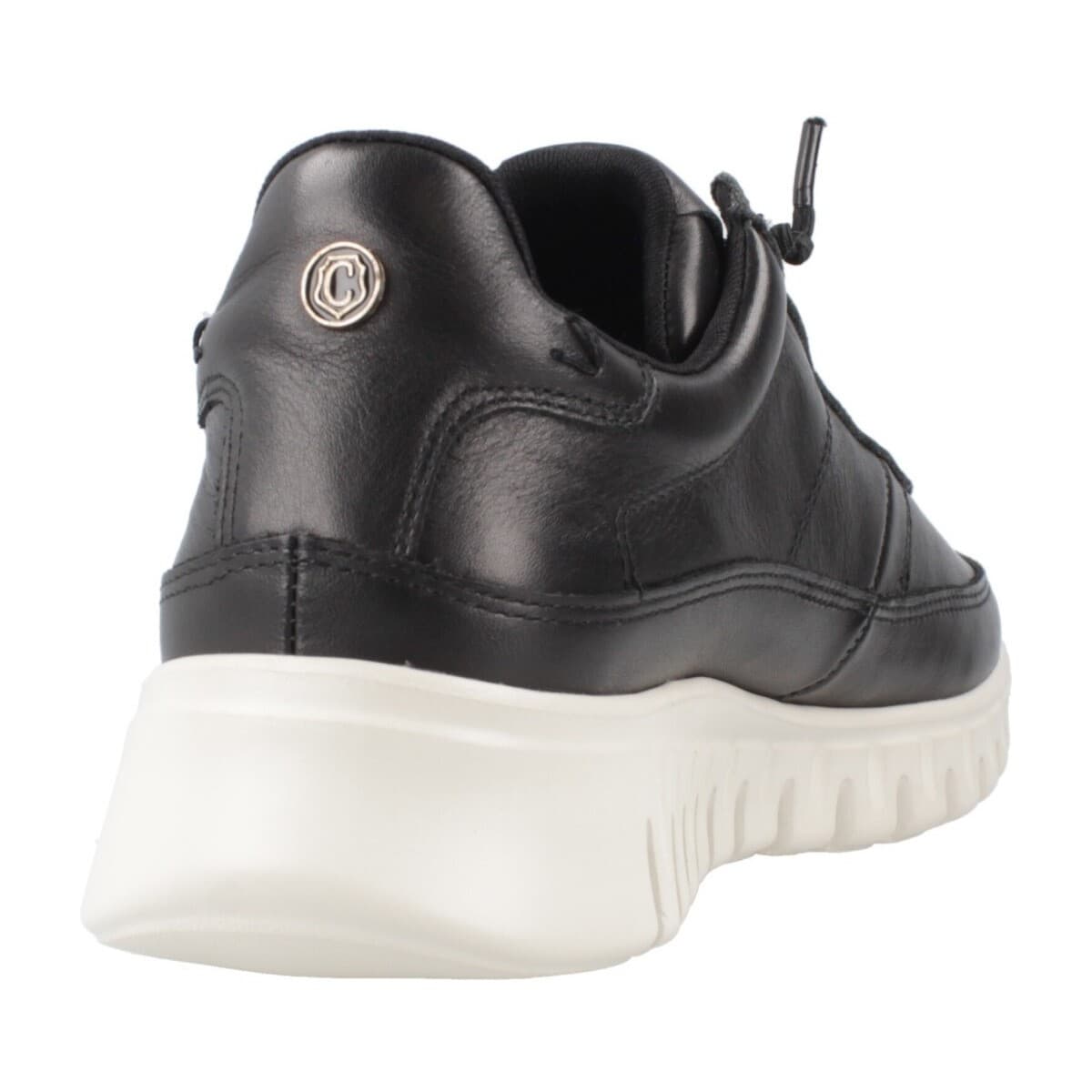 Women's Sneakers Carmela Black