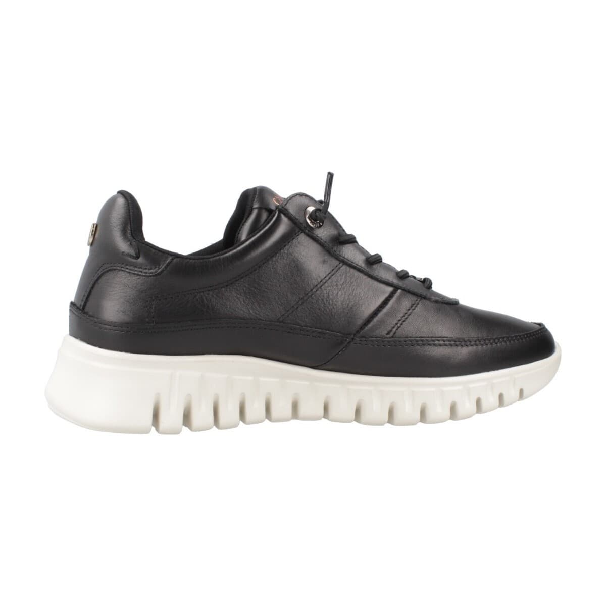 Women's Sneakers Carmela Black