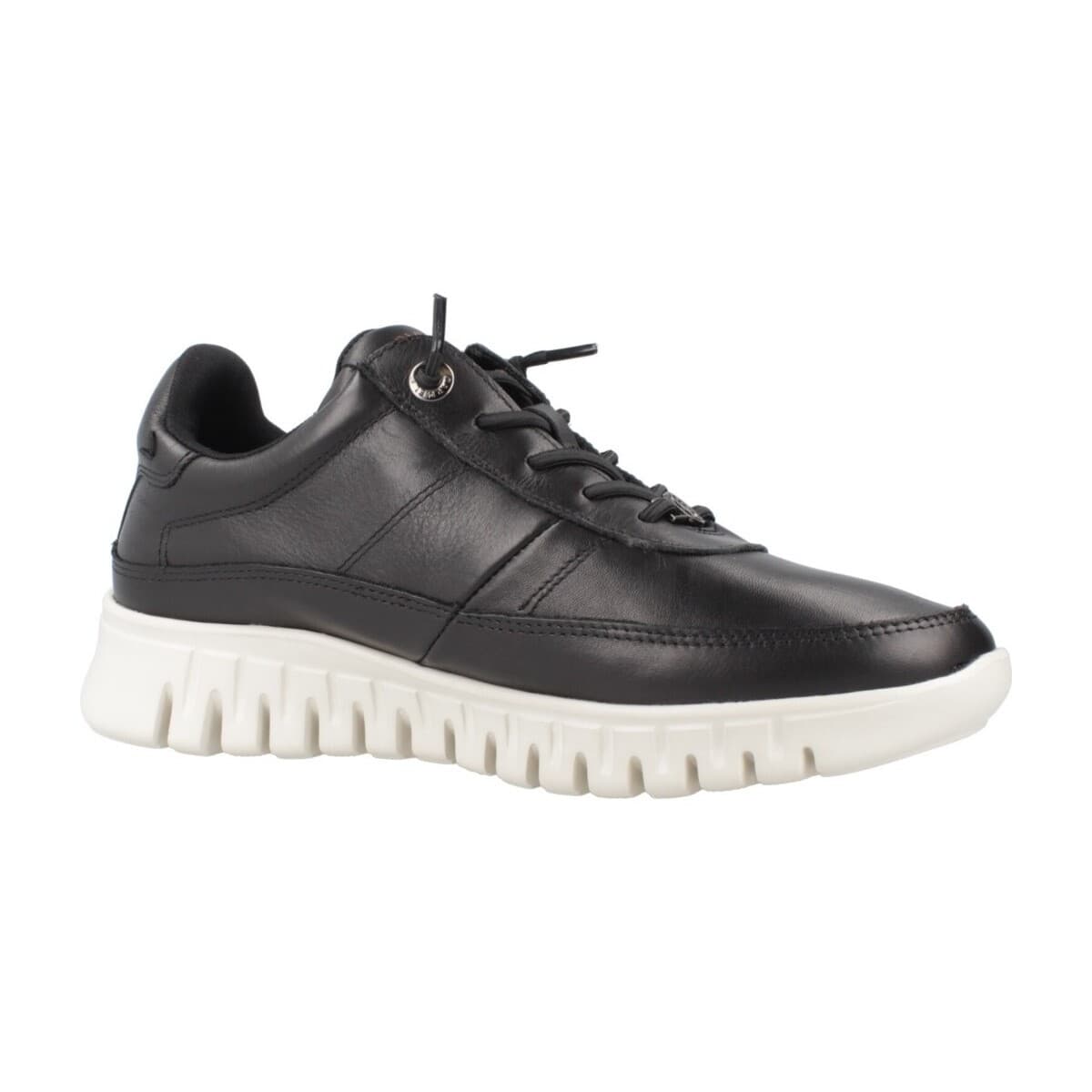 Women's Sneakers Carmela Black